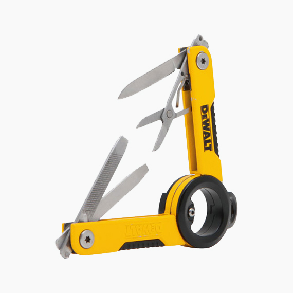 MT8 Multi Tool - تصویر 3