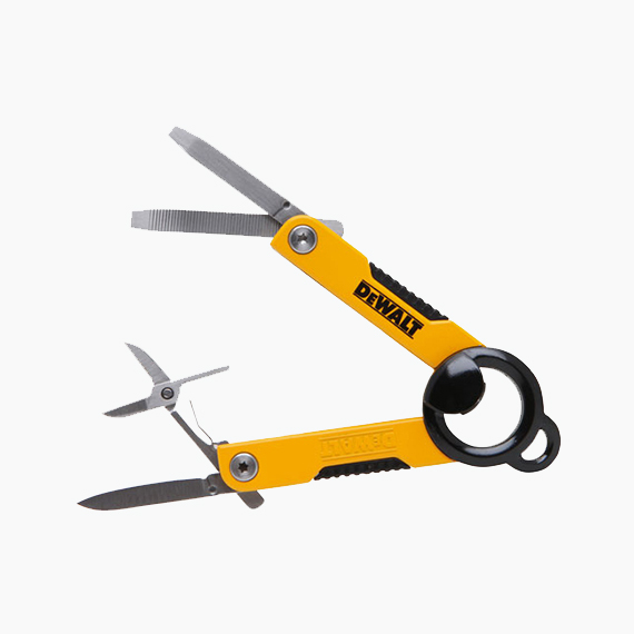 MT8 Multi Tool - تصویر 4