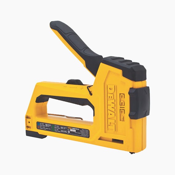 Multi Tacker - تصویر 3