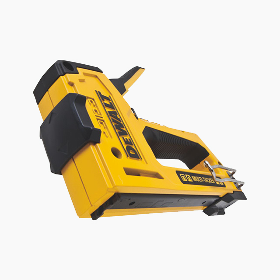 Multi Tacker - تصویر 4