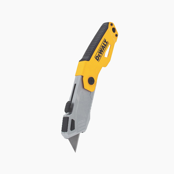 Folding Retractable - تصویر 3