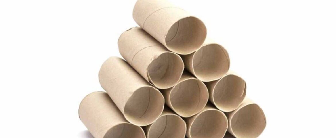 لوله کر یا کر مقوایی چیست و در کجا استفاده میشود؟