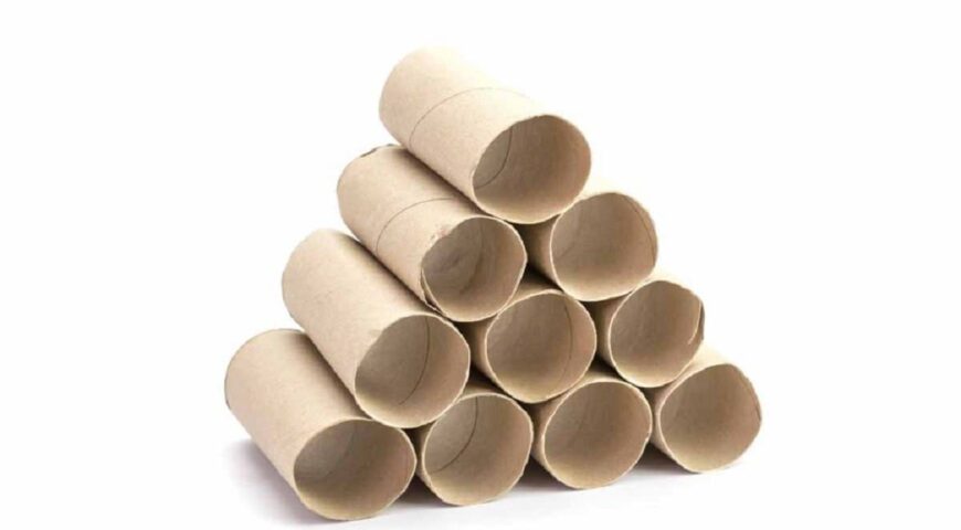 لوله کر یا کر مقوایی چیست و در کجا استفاده میشود؟