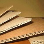 مراحل تولید مقوا (بررسی تخصصی مراحل تولید مقوا