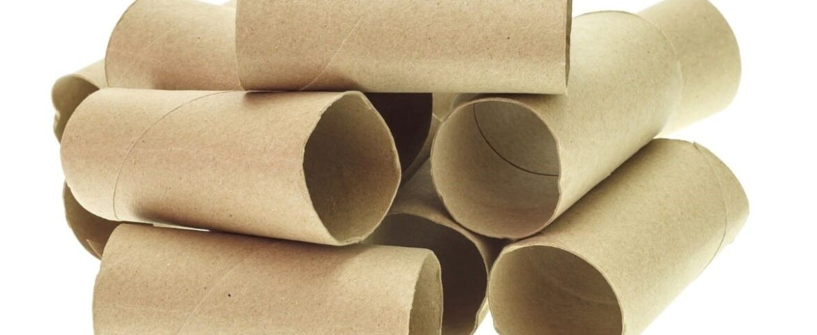 لوله کر یا کر مقوایی چیست و در کجا استفاده میشود؟