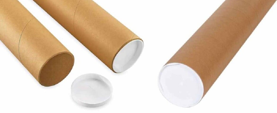 لوله کر یا کر مقوایی چیست و در کجا استفاده میشود؟