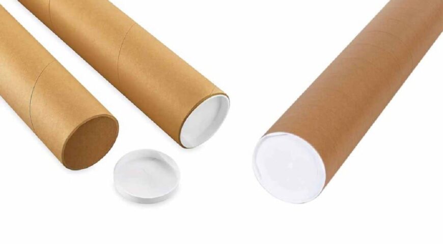 لوله کر یا کر مقوایی چیست و در کجا استفاده میشود؟