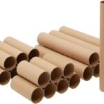 کیفیت لوله مقوایی به چه عواملی بستگی دارد؟