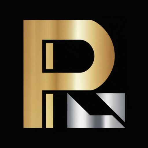 تولید بسته بندی لوله ای مقوایی پکرون - 